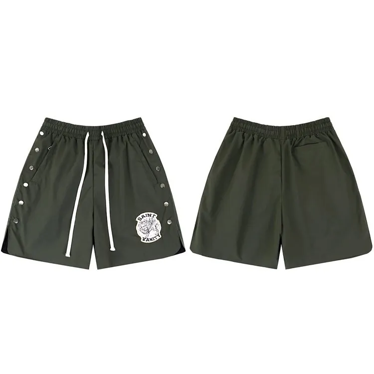 ARMY GREEN001